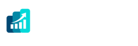 levelup.glnet.it